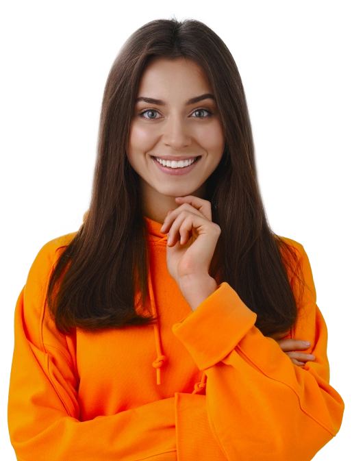 Ростелеком интернет-провайдер в&nbsp;деревня Средние Алгаши (Ульяновская область)