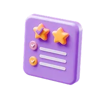 Проверьте подключение в&nbsp;деревня Средние Алгаши (Ульяновская область)